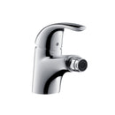 Miscelatore bidet monocomando Focus E Hansgrohe 31720000