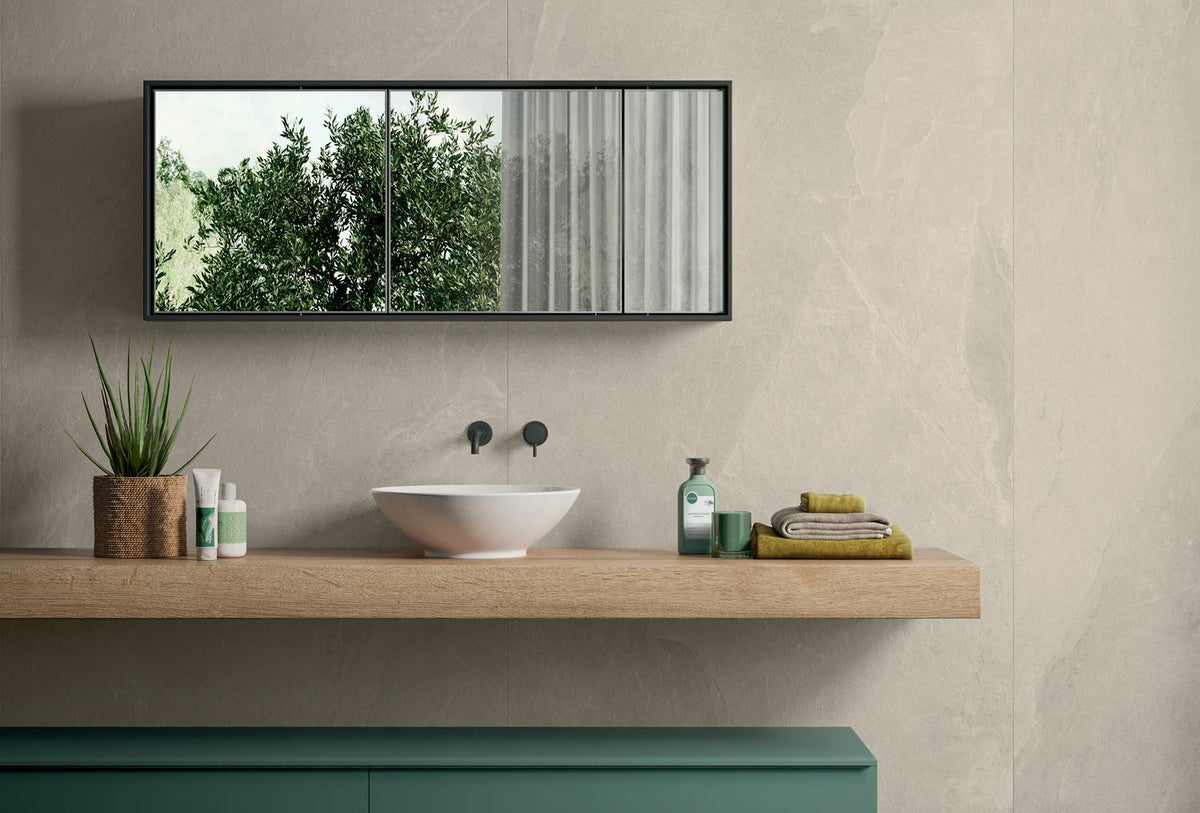 Piastrella Panaria Stone Trace