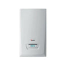 Hermann ThemaFast 4 Condensing 25 caldaia a condensazione