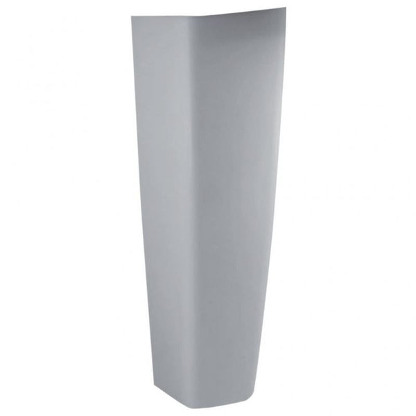 Ideal Standard SERIE 21 colonna