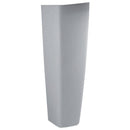 Ideal Standard SERIE 21 colonna