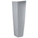 Ideal Standard SERIE 21 colonna