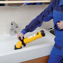 Sturatubi REMS Pull-Push 170300