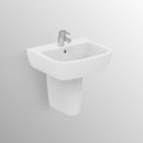 Ceramica Dolomite Gemma 2 semicolonna