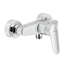 Nobili Blues miscelatore doccia BS101130CR