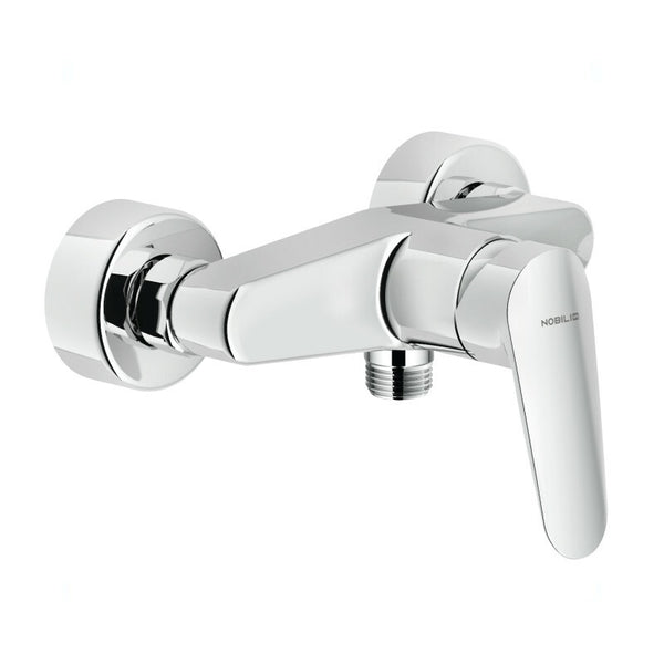 Nobili Blues miscelatore doccia BS101130CR