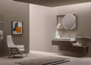 Ardeco Vintage mobili da bagno
