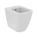 Bidet a terra monoforo i.life S T459501 Ideal Standard
