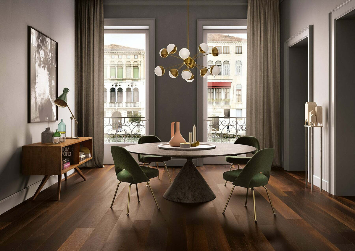 Woodco Signature parquet