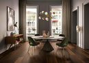 Woodco Signature parquet