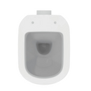 Ideal Standard i.life A vaso a terra scarico a parete bianco europeo T467301