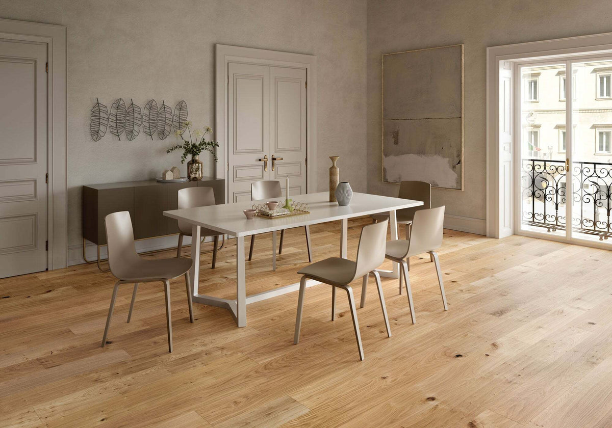 Woodco Impression parquet