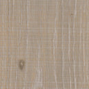 Skema Oximoro Cambridge parquet