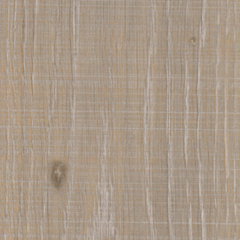 Skema Oximoro Cambridge parquet