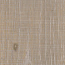Skema Oximoro Cambridge parquet