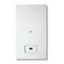 Hermann Semiatek 4 Condensing 30 caldaia a condensazione