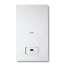 Hermann Semiatek 4 Condensing 30 caldaia a condensazione da 30kW