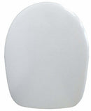 Ideal Standard J104100 sedile originale per Ceramica Dolomite Garda