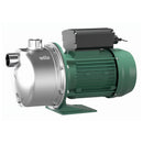 Wilo JET WJ 204 X pompa jet autoadescante 0,75 kW