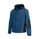 ISSALINE Clever Extreme giubbino blu