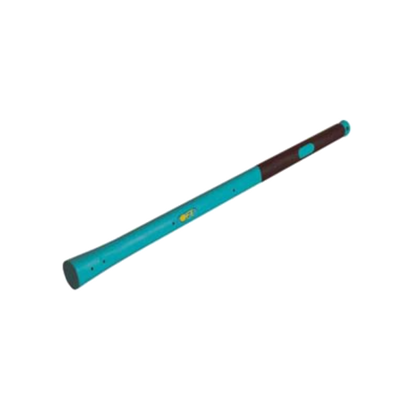 Manico per piccone e mazza 10325 FT 90 cm in Duraflex