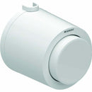 Geberit comando Tipo 01 con pulsante esteso