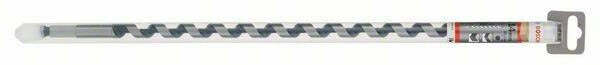 Bosch punta per travi in legno, esagonale 14 x 360 x 450 mm, diametro 11.1 mm