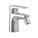 Paffoni Orange OG131CR miscelatore bidet senza scarico