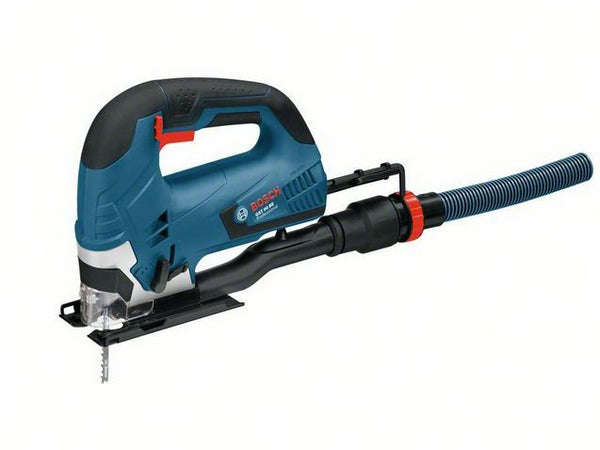 Bosch GST 90 BE seghetto alternativo