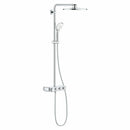 Grohe Euphoria SmartControl System 310 Duo sistema doccia 26507000