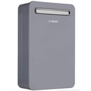 Scaldabagno Therm T5600 O 15 V23 Bosch-Junkers a metano da esterno 15 l/min