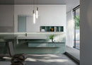 Idea Group Sense mobile da bagno