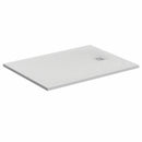 Piatto doccia Ultra Flat S K8219FR Ideal Standard con taglio su misura