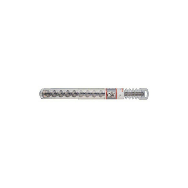 Bosch SDS-max-7 punta per martelli, 40 x 400 x 520 mm