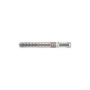 Bosch SDS-max-7 punta per martelli, 40 x 400 x 520 mm
