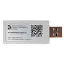 Interfaccia Wi-Fi G10-3 per climatizzatori Climate Bosch