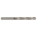 Bosch punta per metallo HSS-G, DIN 338 8.5 x 75 x 117 mm