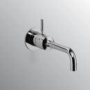 Ideal Standard IQ Miscelatore monocomando lavabo a parete