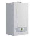 Caldaia Baxi Duo-Tec Max 33 GA a condensazione murale da 34 kW