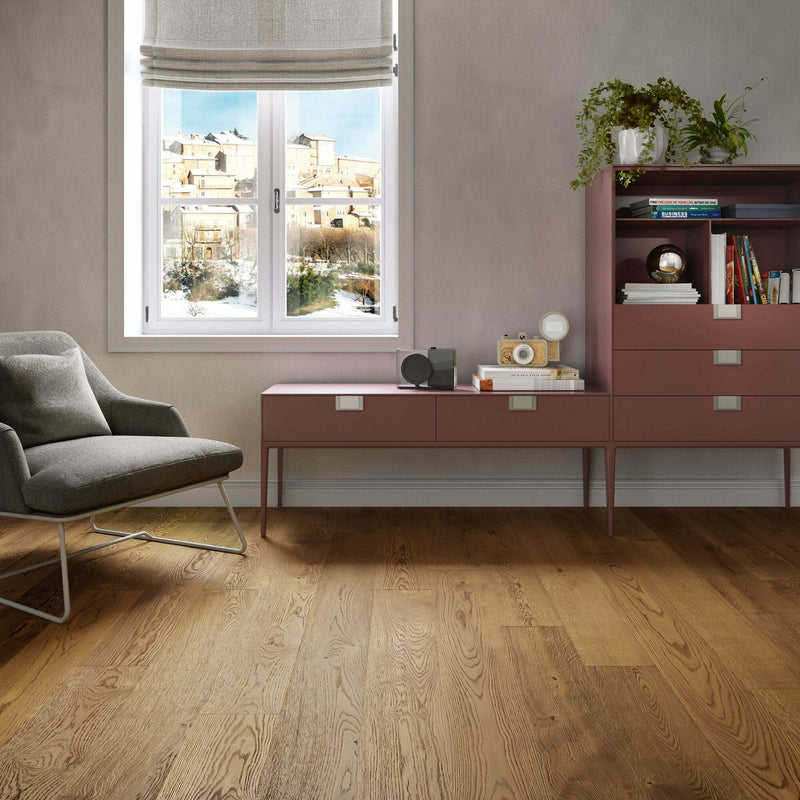 Woodco Dream parquet