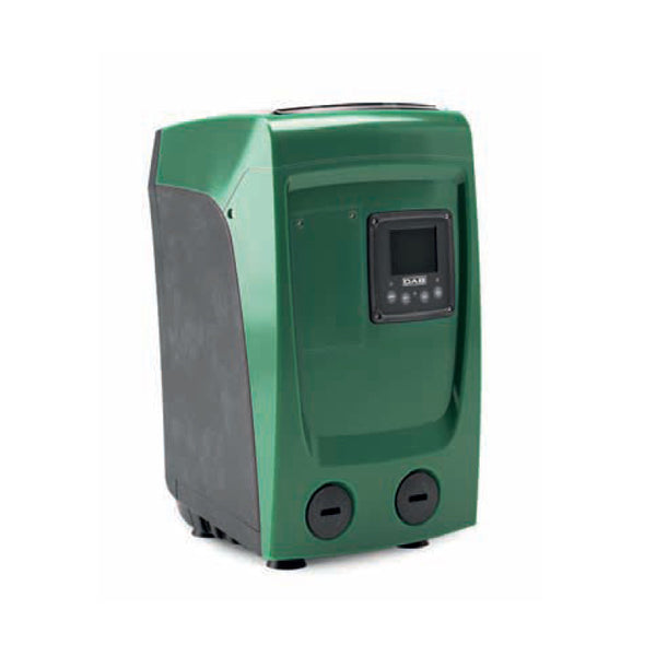Dab E.SYBOX MINI 3 sistema di pressurizzazione elettronico 0,85 kW 60212597