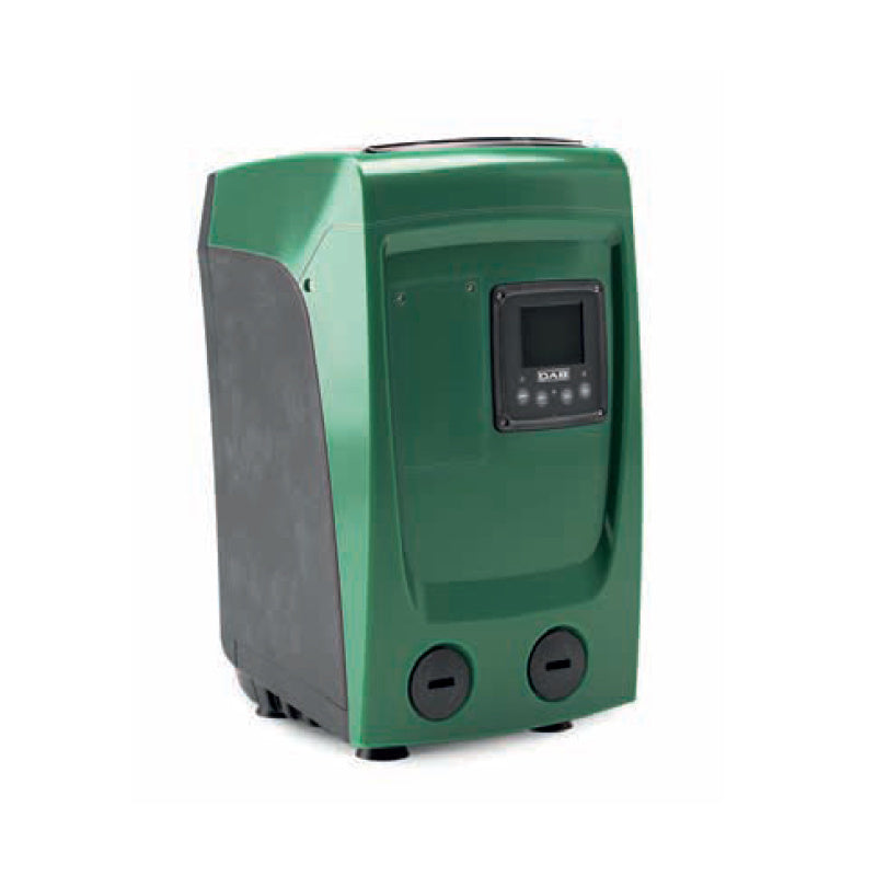 Dab E.SYBOX MINI 3 sistema di pressurizzazione elettronico 0,85 kW 60212597