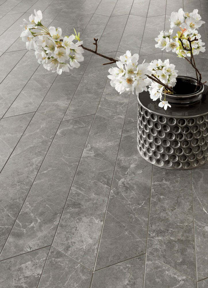 Piastrella Panaria Trilogy
