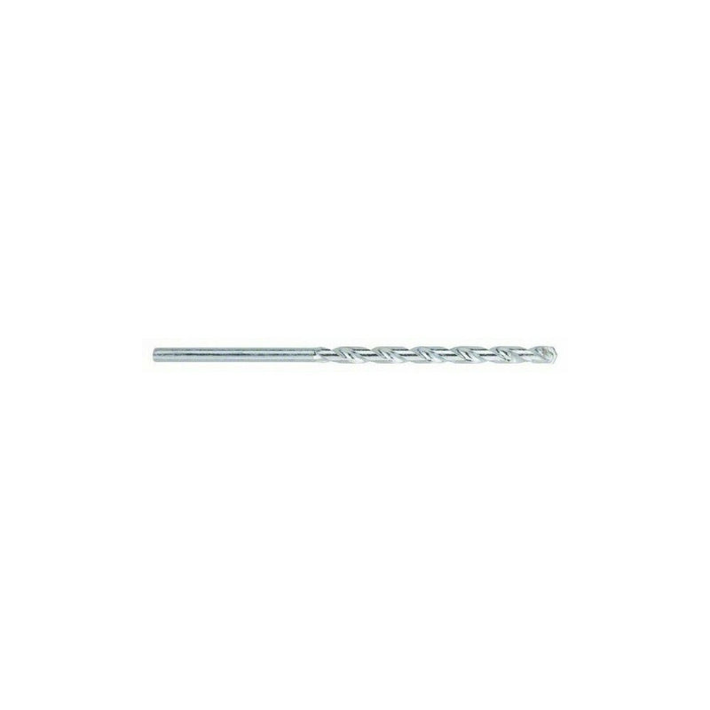 Bosch  CYL-1 punta per pietra 6.5 x 90 x 150 mm