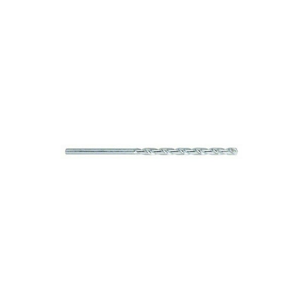 Bosch  CYL-1 punta per pietra 6.5 x 90 x 150 mm