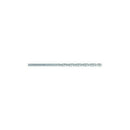 Bosch  CYL-1 punta per pietra 6.5 x 90 x 150 mm