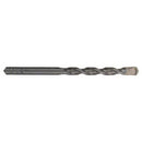 Bosch CYL-3 punta per calcestruzzo, 8 x 80 x 120 mm