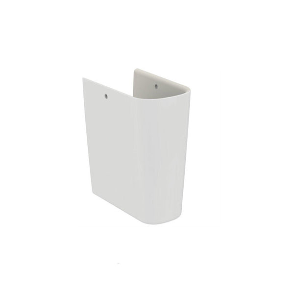 Ceramica Dolomite Gemma 2 semicolonna