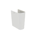 Ceramica Dolomite Gemma 2 semicolonna