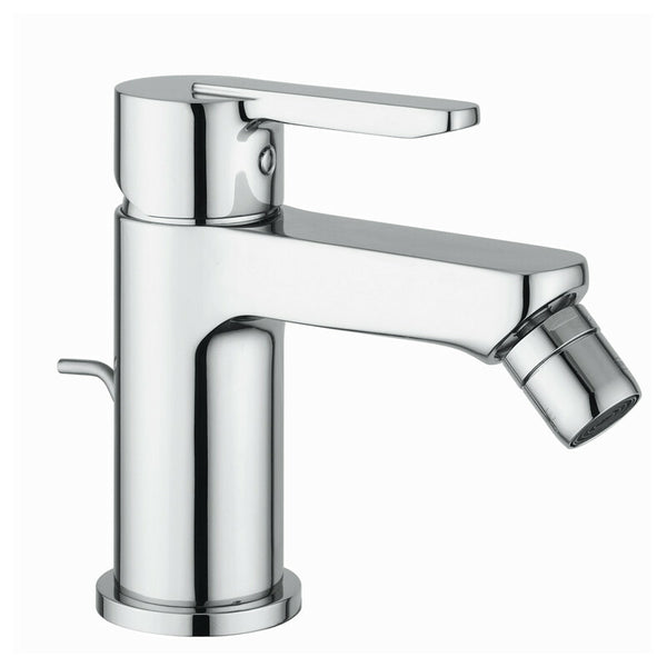 Nobili New Road miscelatore bidet monocomando cromo